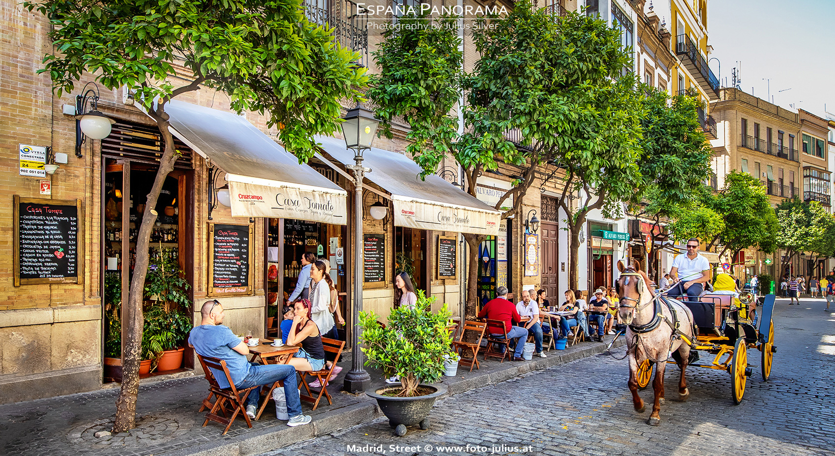 Spain_Panorama_127a_Madrid_Street.jpg, 1,3MB