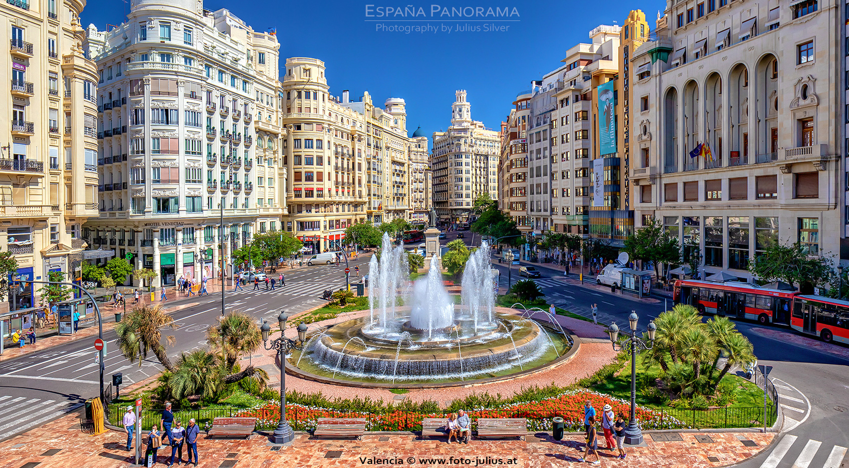 Spain_Panorama_128a_Valencia_Placa_de_lAjuntament.jpg, 1,3MB