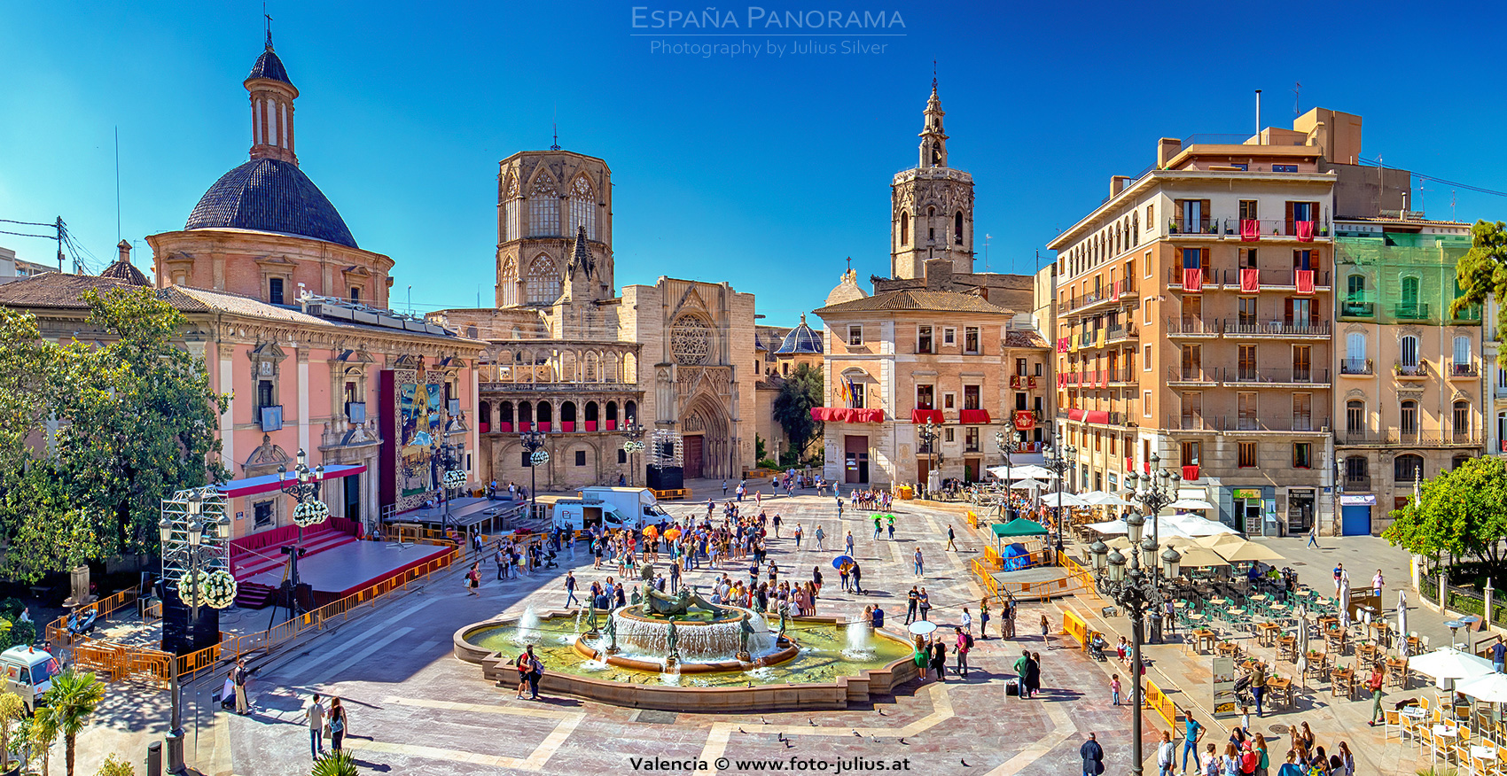 Spain_Panorama_129a_Valencia_Placa_-Mare-de_Deu.jpg, 1,0MB