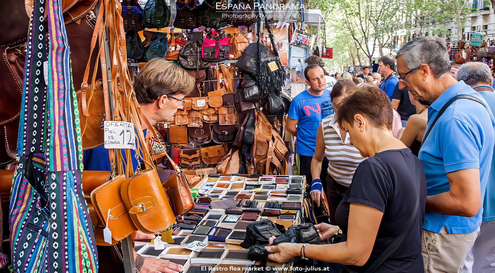 Spain_Panorama_130a_Madrid_El_Rastro_flea_market.jpg, 1,1MB