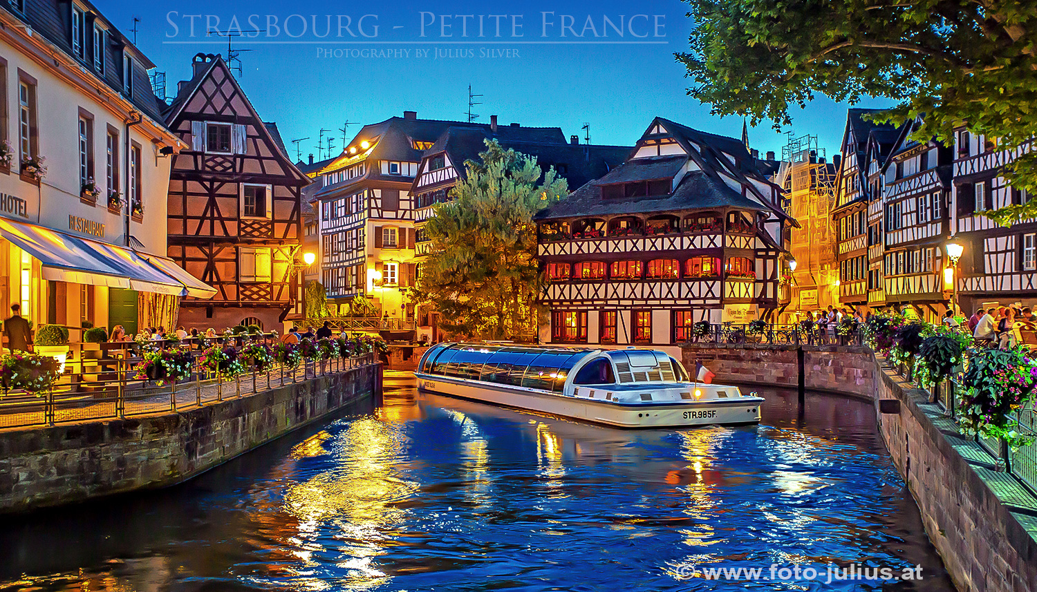 Strasbourg_001a_Petite_France.jpg, 1,1MB
