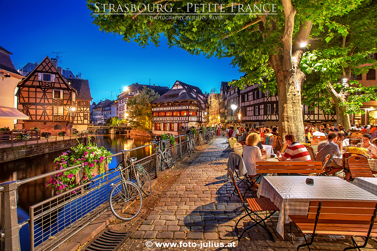 Strasbourg_005a_Petite_France.jpg, 1,3MB