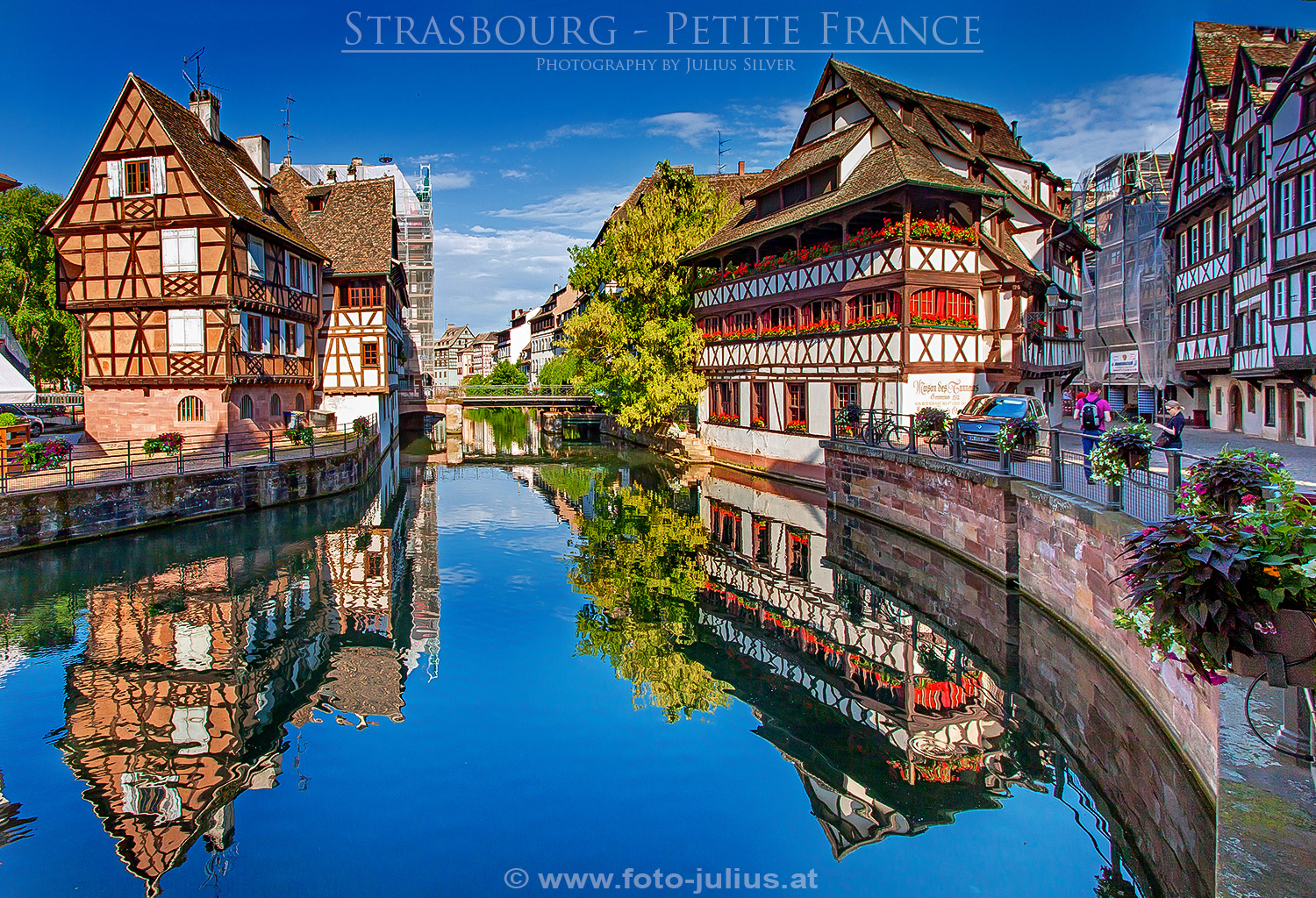 Strasbourg_006a_Petite_France.jpg, 1,2MB