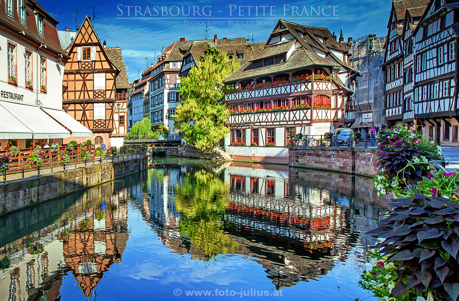 Strasbourg_007a_Petite_France.jpg, 1,3MB
