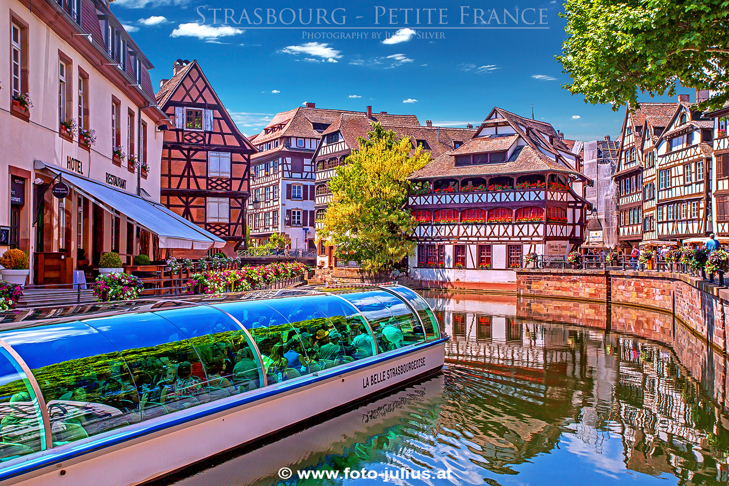 Strasbourg_008a_Petite_France.jpg, 1,3MB