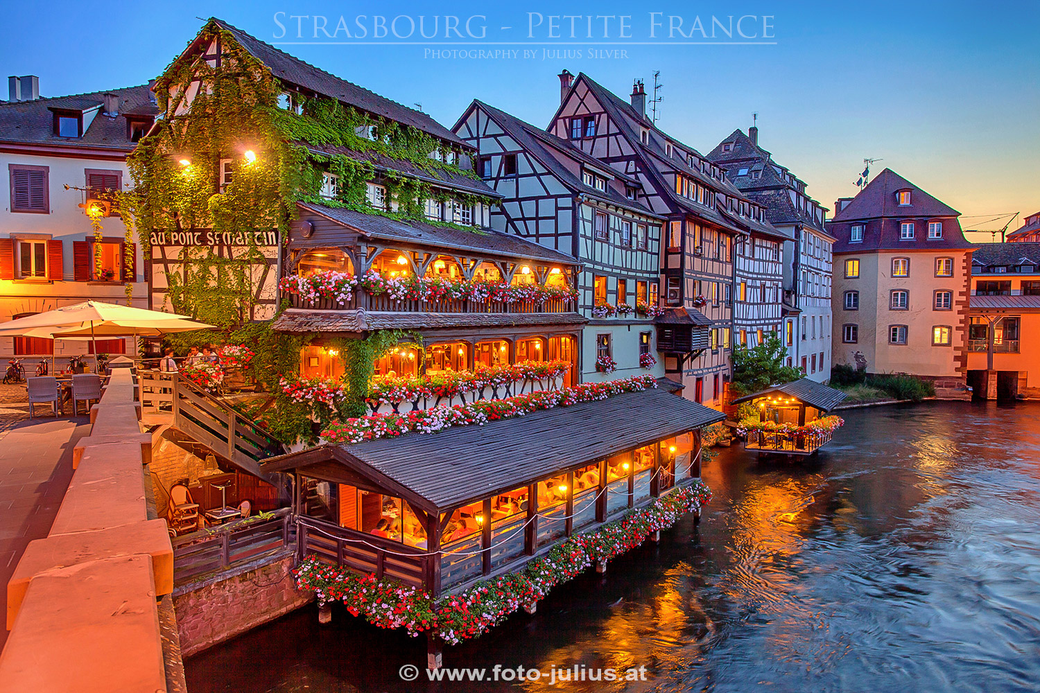 Strasbourg_010a_Petite_France.jpg, 821kB