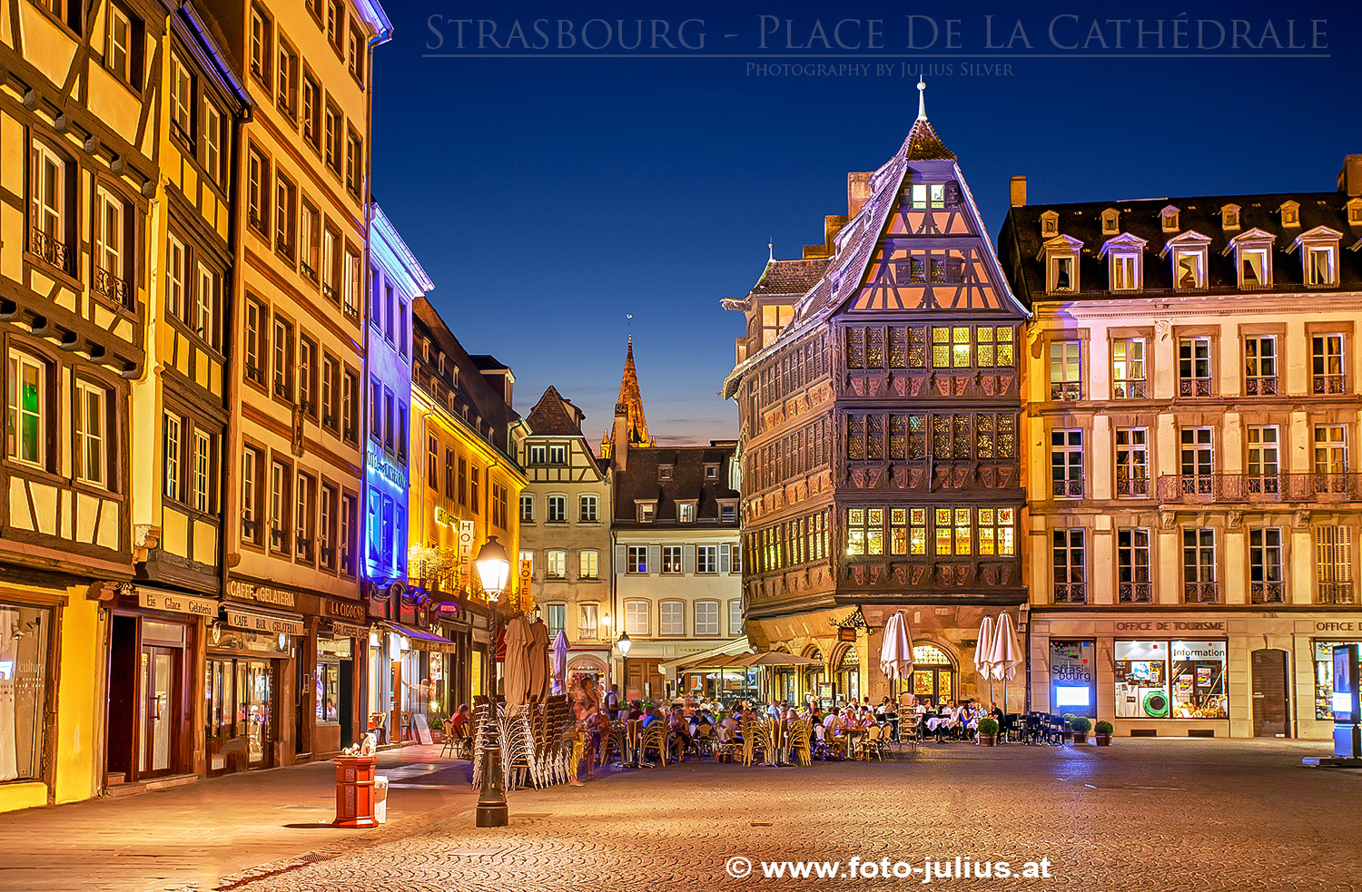 Strasbourg_016a_Haus_Kammerzell_Munsterplatz.jpg, 1,0MB