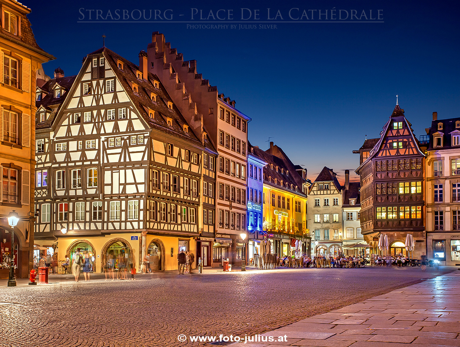 Strasbourg_018a_Munsterplatz.jpg, 1,1MB