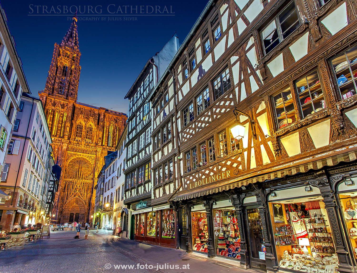 Strasbourg_020a_Cathedrale_Notre_Dame.jpg, 1,1MB