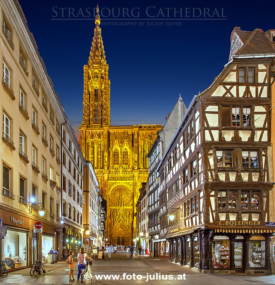 Strasbourg_021a_Cathedrale_Notre_Dame.jpg, 494kB