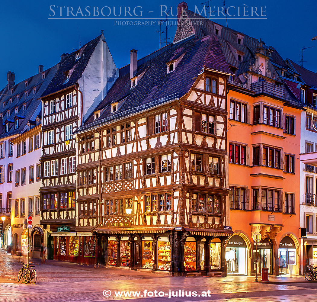 Strasbourg_022a.jpg, 614kB