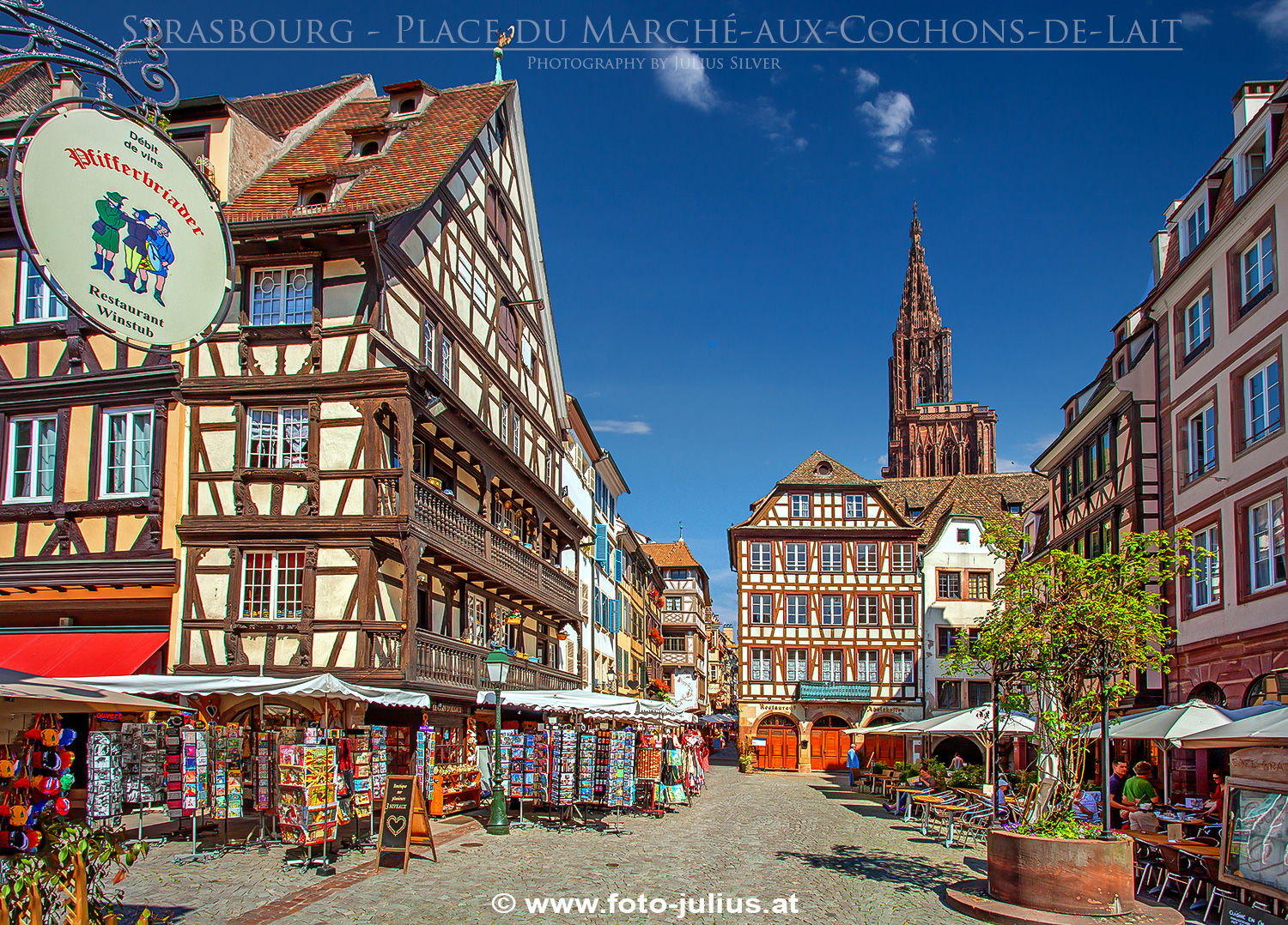 Strasbourg_030a_Marche_aux_Cochons_de_Lait.jpg, 1,2MB