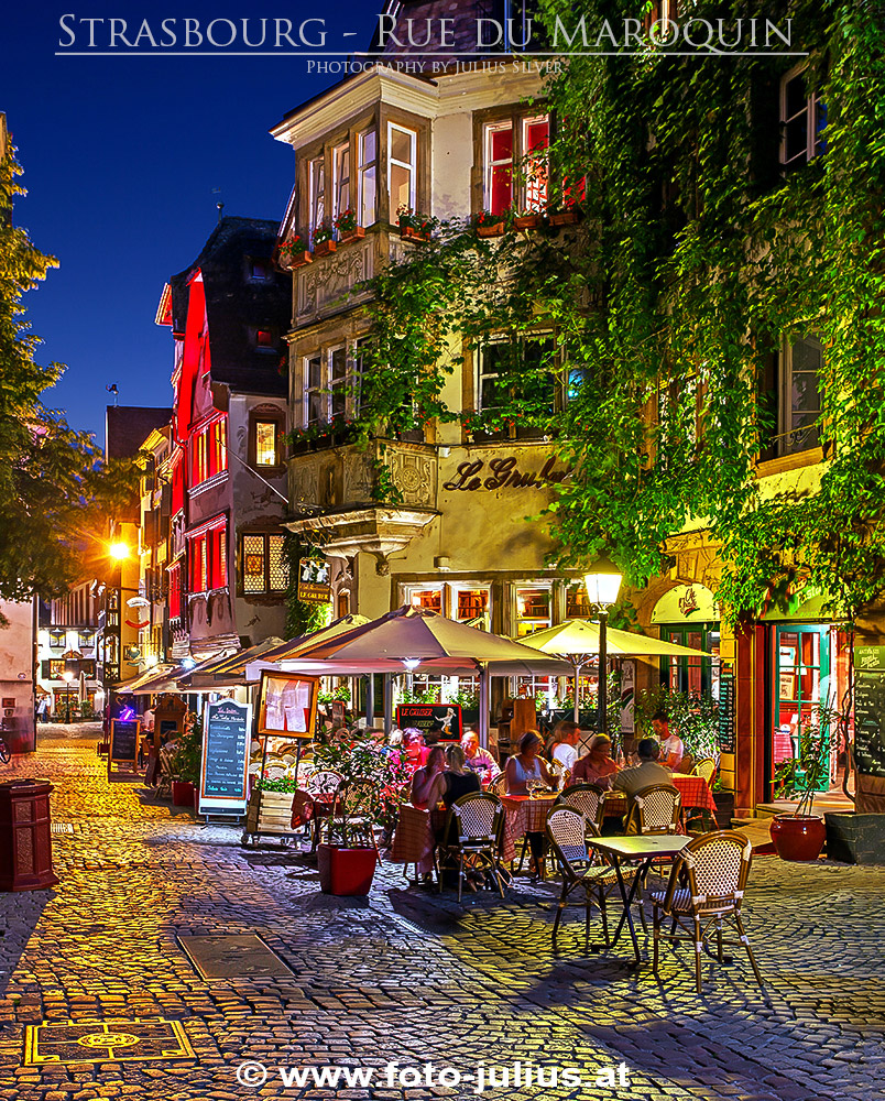 Strasbourg_031a_Rue_du_Maroquin-.jpg, 602kB
