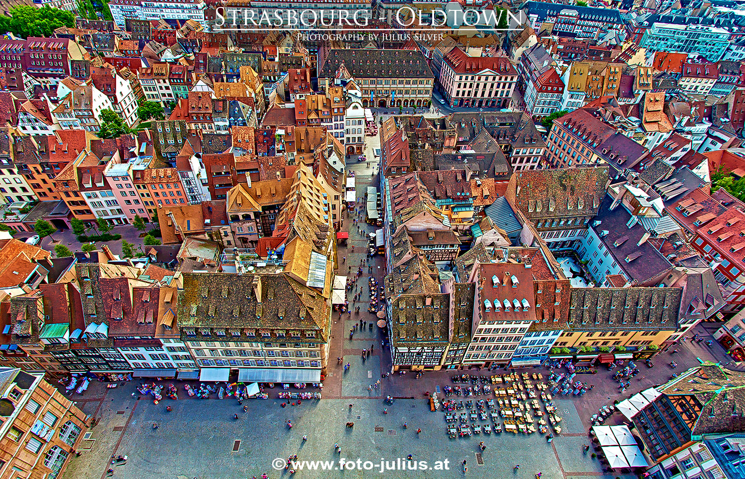 Strasbourg_035a_Oldtown.jpg, 1,3MB