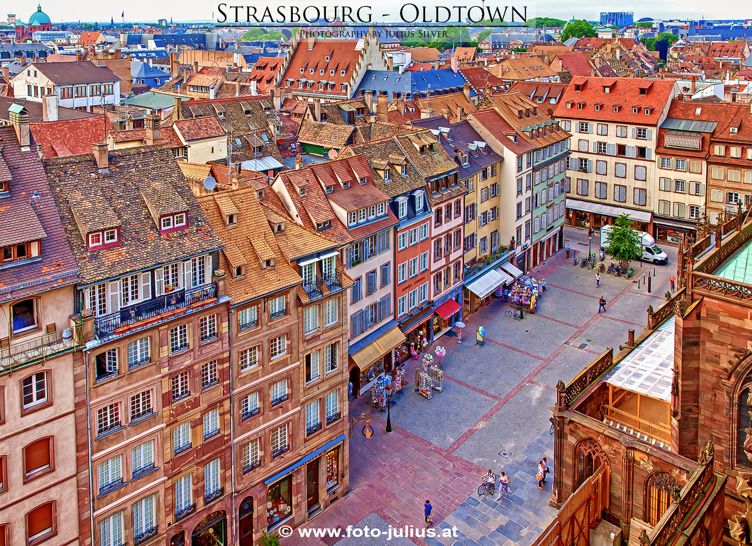 Strasbourg_036a_Oldtown.jpg, 1,2MB