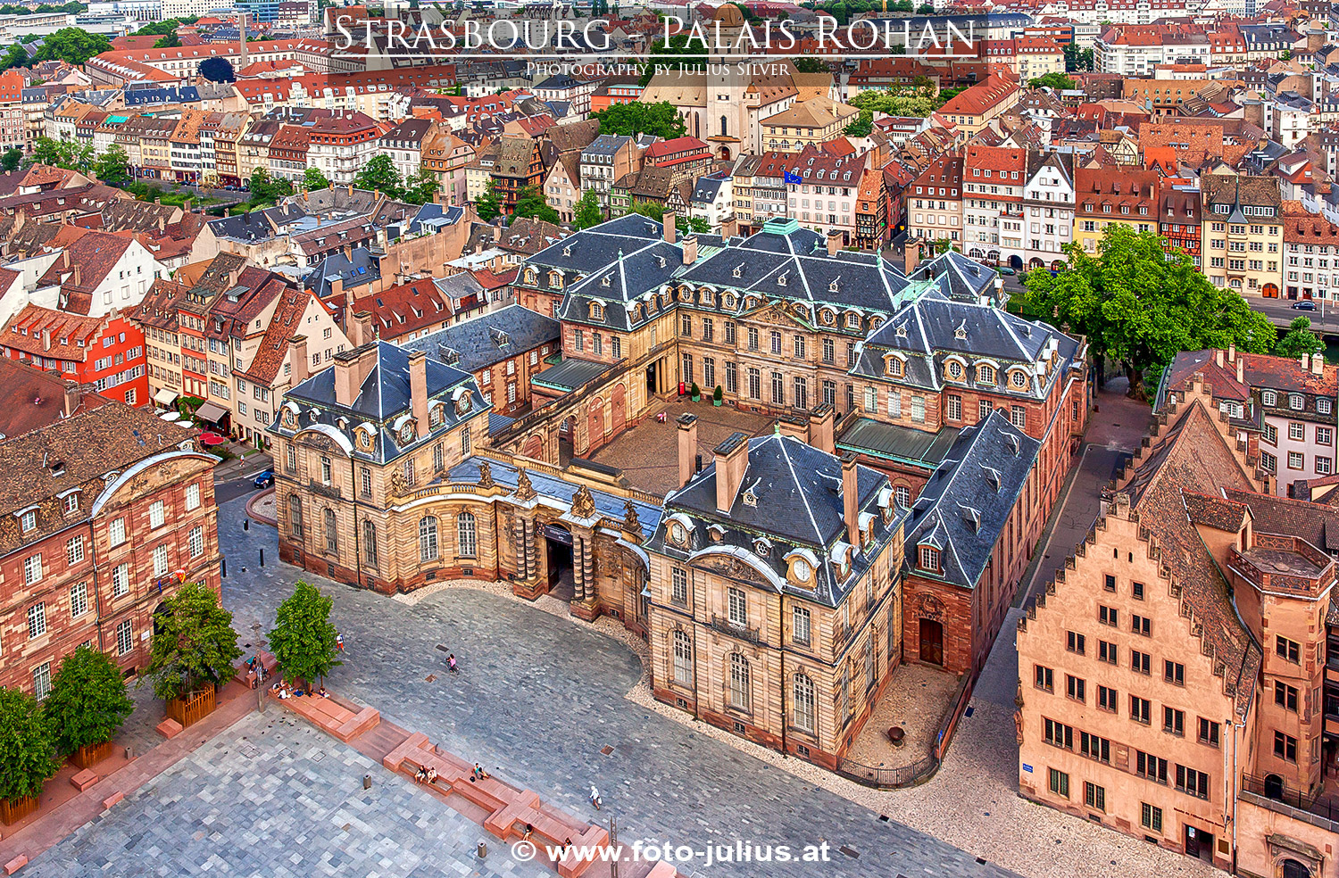 Strasbourg_038a_Palais_Rohan.jpg, 1,0MB