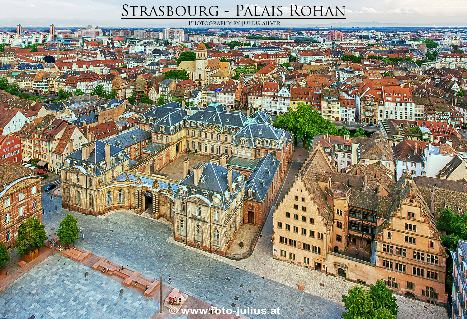 Strasbourg_039a_Palais_Rohan.jpg, 1,1MB