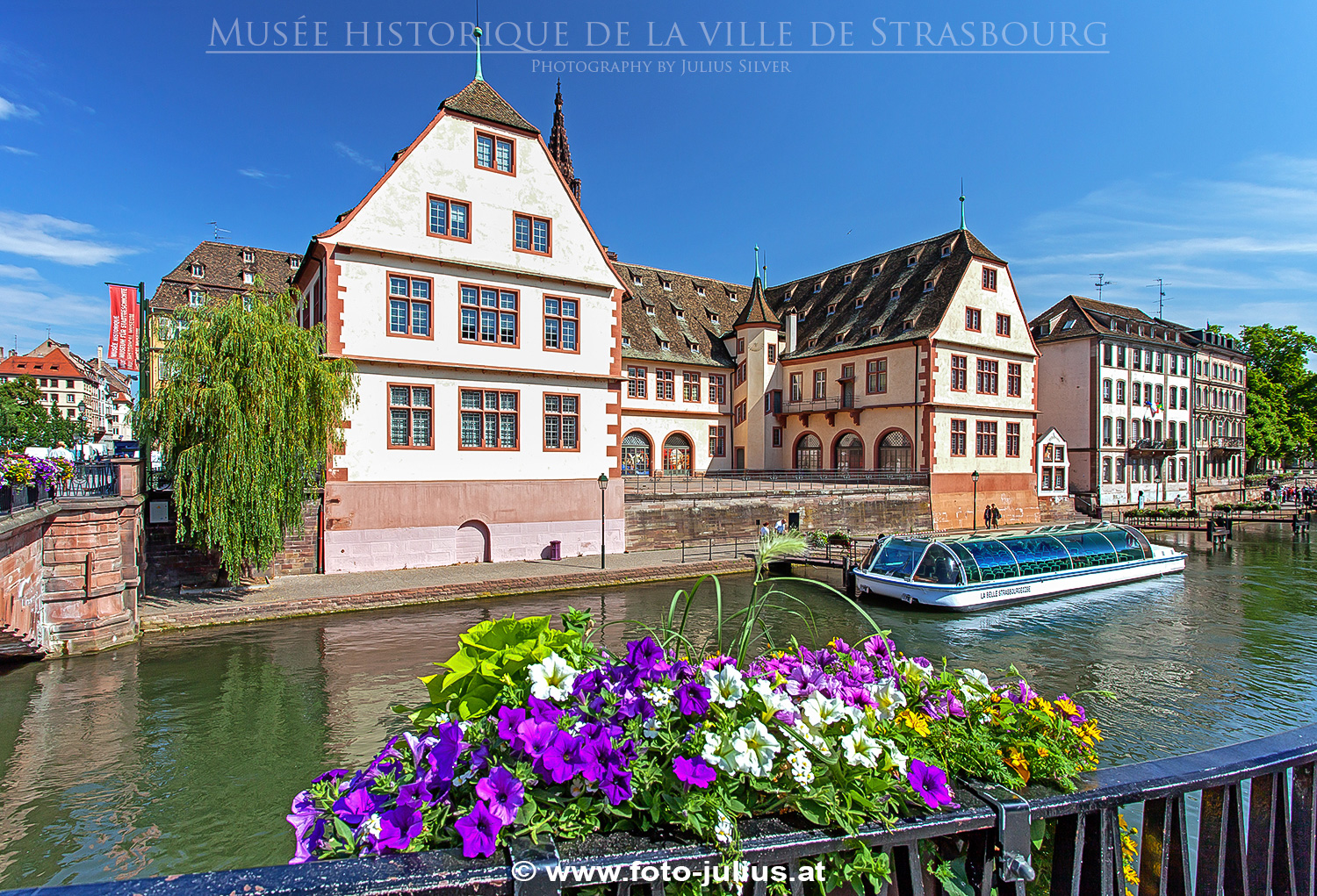 Strasbourg_041a_Historisches_Museum.jpg, 1,0MB