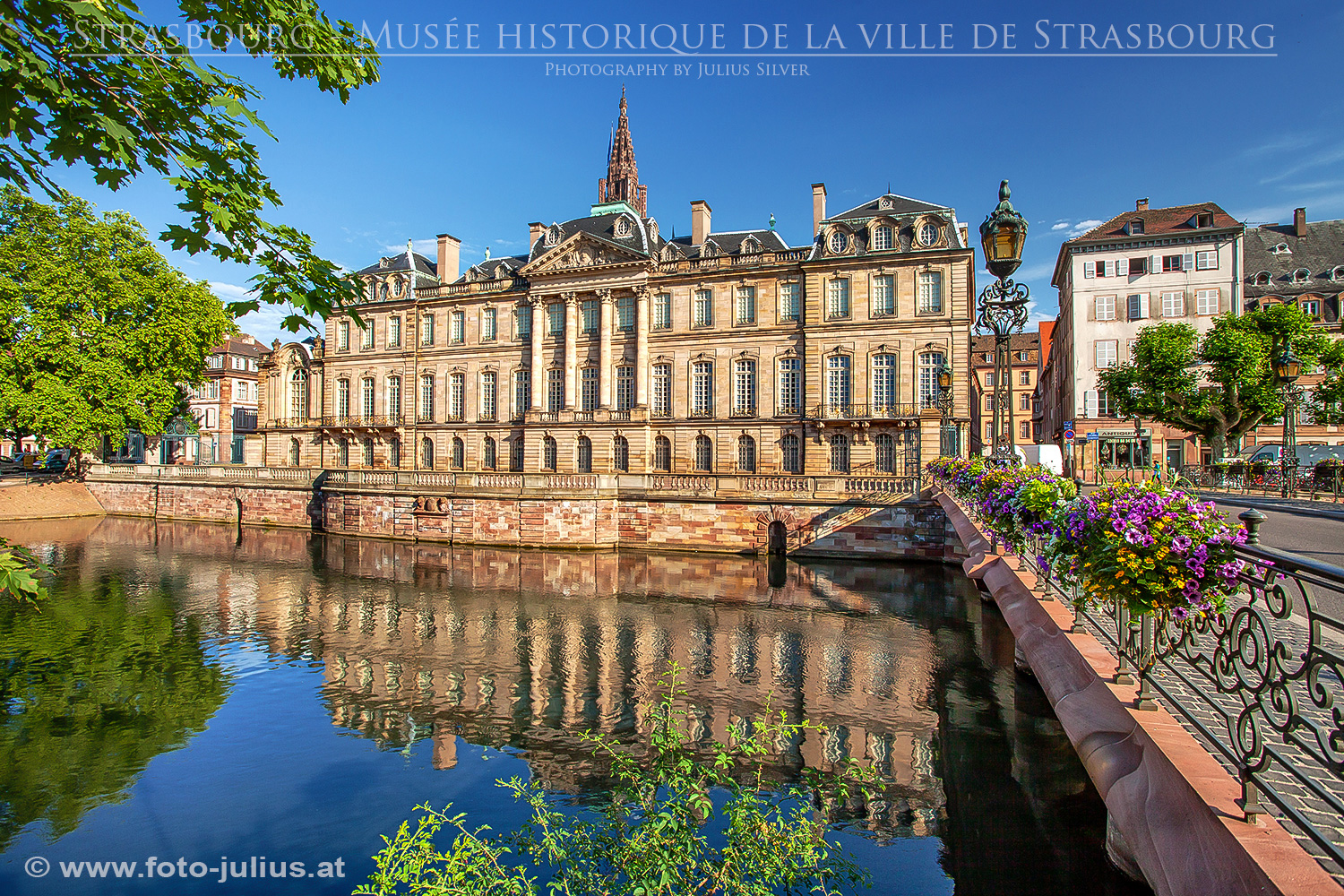 Strasbourg_042a_Historisches_Museum.jpg, 1,2MB