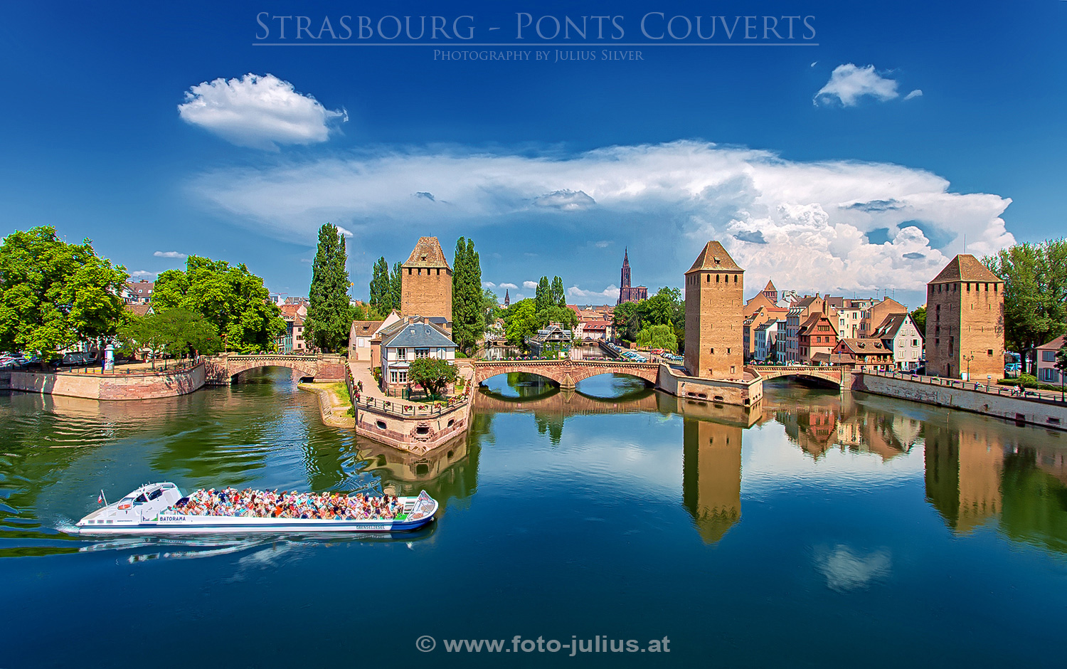 Strasbourg_045a_Ponts_Couverts.jpg, 669kB