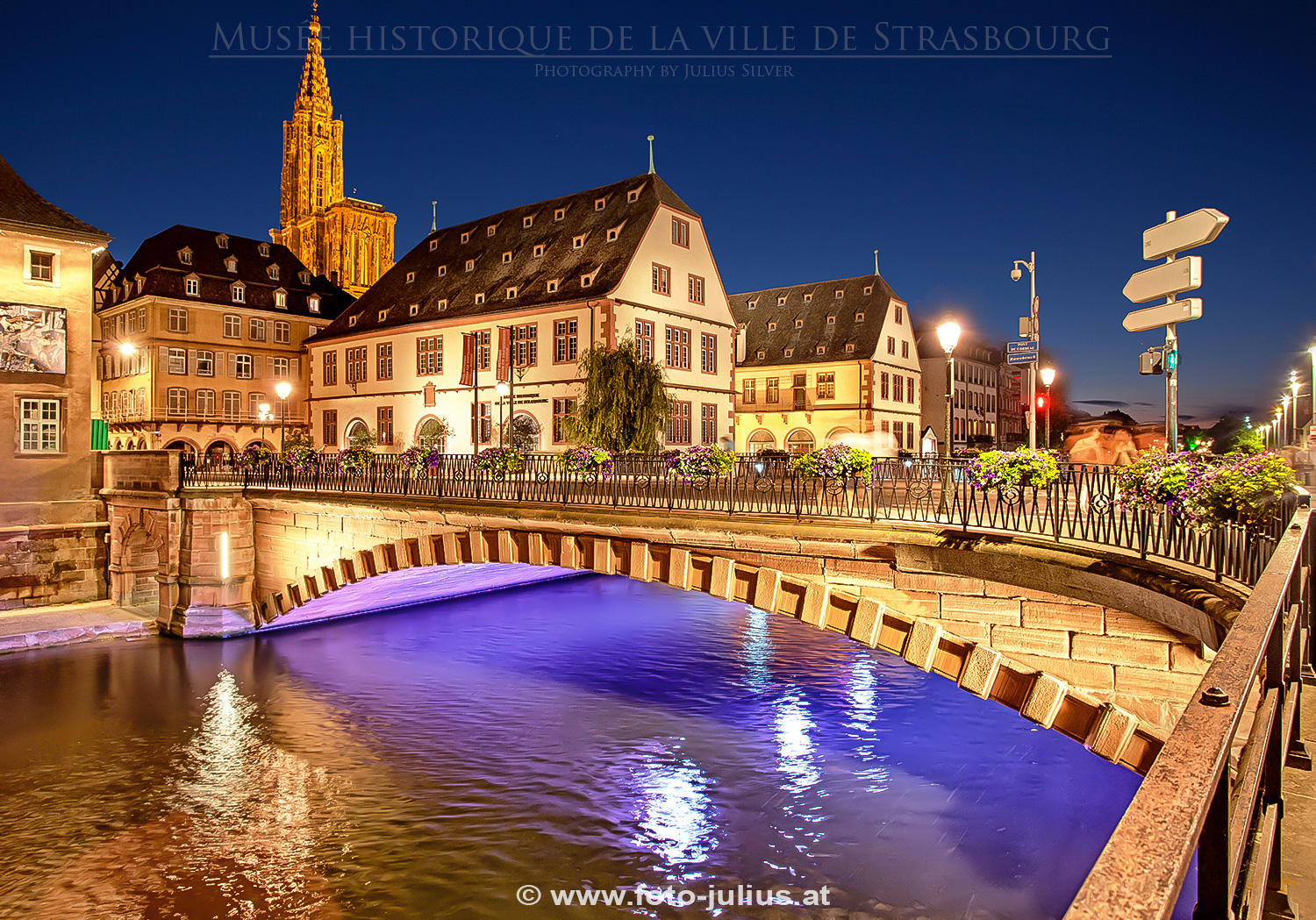 Strasbourg_047a_Historisches_Museum.jpg, 956kB