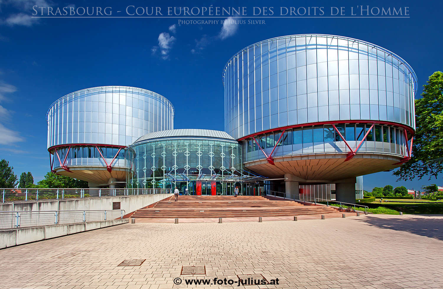 Strasbourg_050a_European_Court_of_Human_Rights.jpg, 791kB