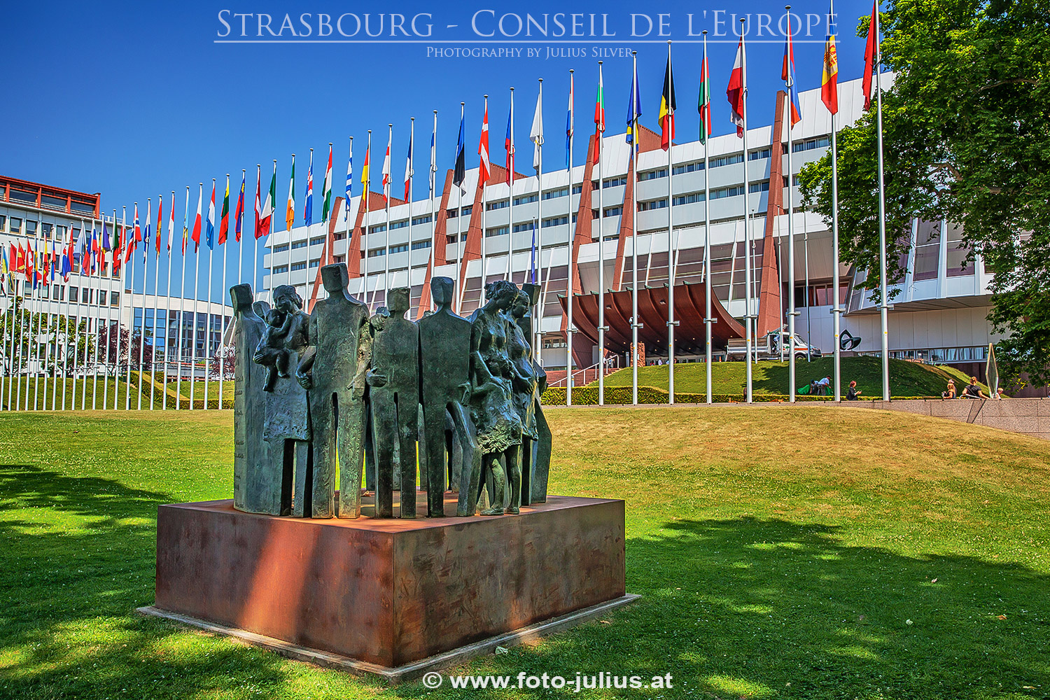 Strasbourg_055a_Conseil_de_Europe-.jpg, 848kB