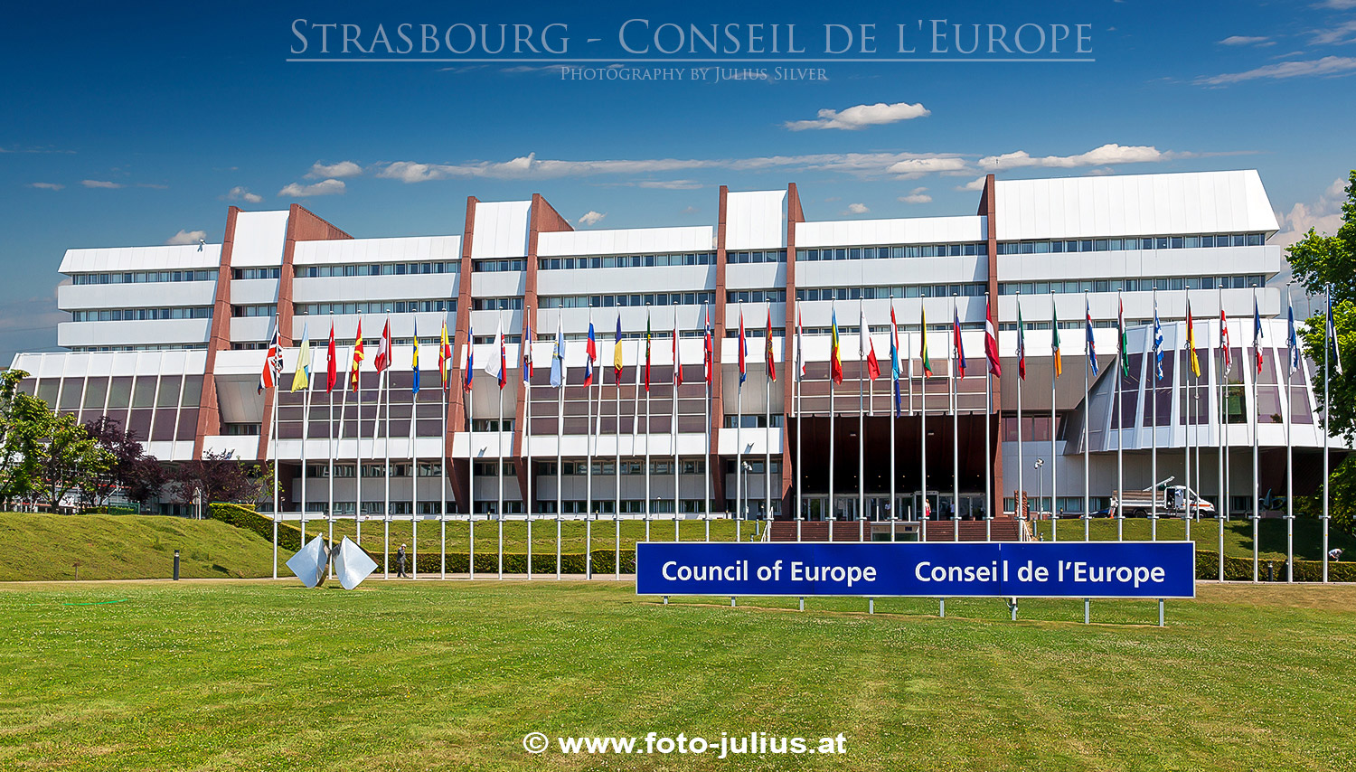 Strasbourg_056a_Conseil_de_Europe-.jpg, 585kB