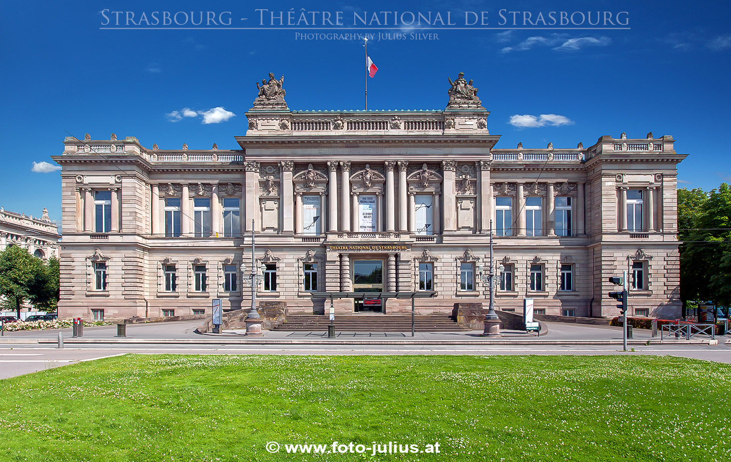 Strasbourg_065a_Nationaltheater.jpg, 702kB