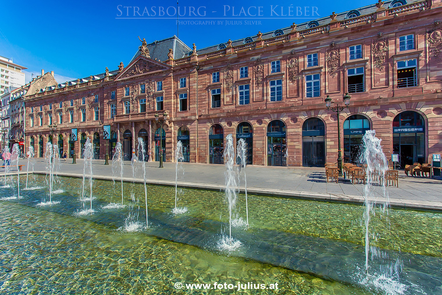 Strasbourg_067a_Place_Kleber.jpg, 937kB