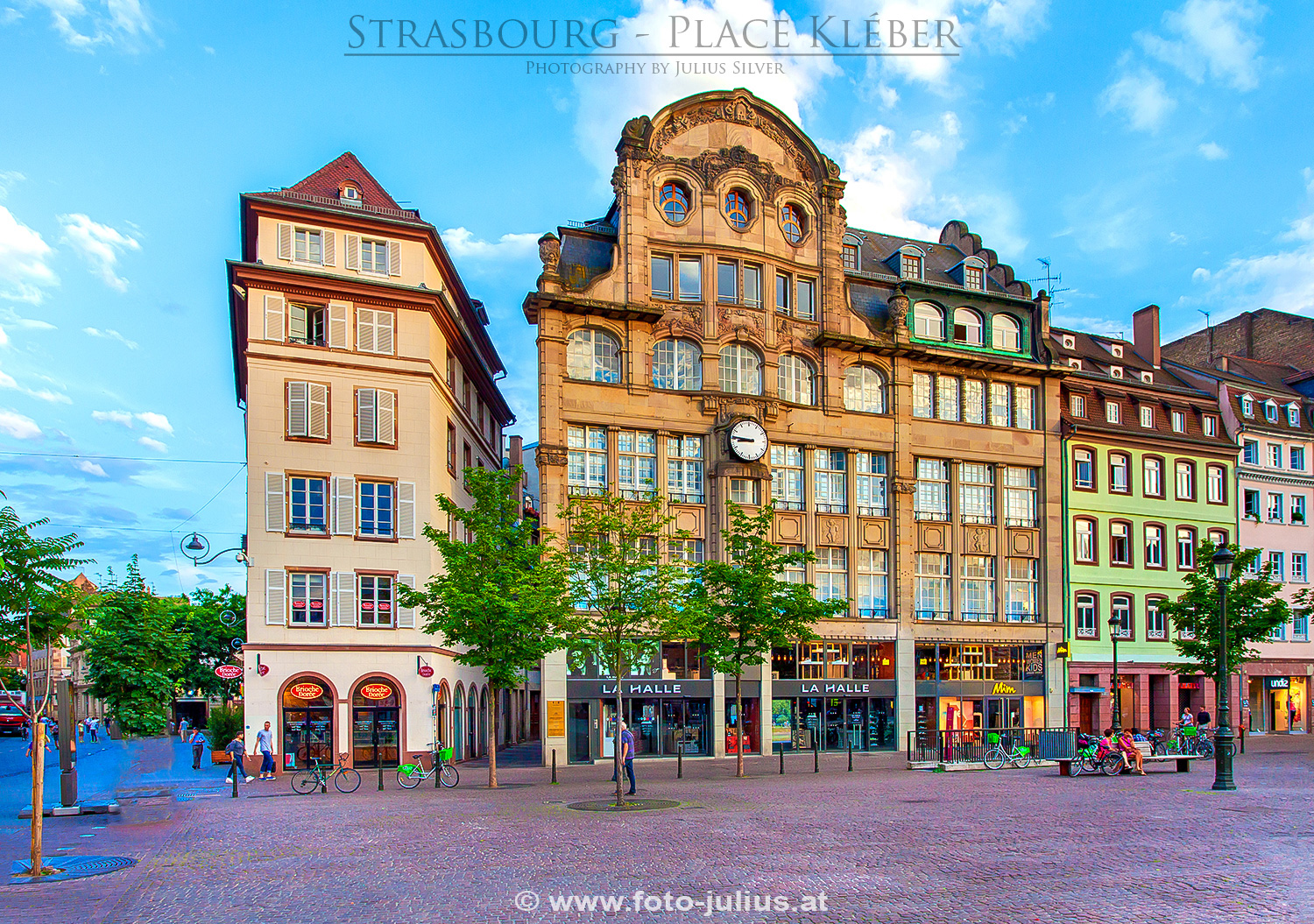 Strasbourg_070a_Place_Kleber.jpg, 1,2MB