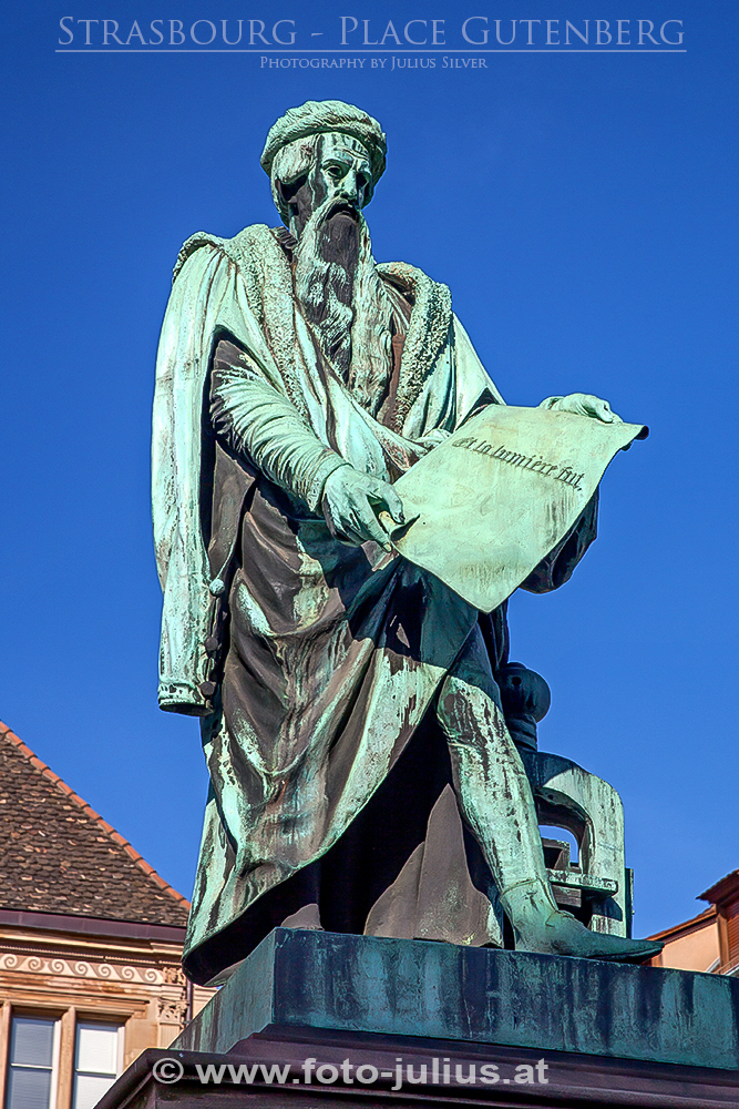 Strasbourg_074a_Gutenberg_Monument.JPG, 796kB