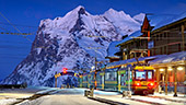 Swiss_Panorama_001_Kleine_Scheidegg.jpg, 12kB