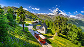 Swiss_Panorama_002_Riffelalp.jpg, 14kB