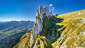 Swiss_Panorama_003_Saxer_Lucke.jpg, 11kB