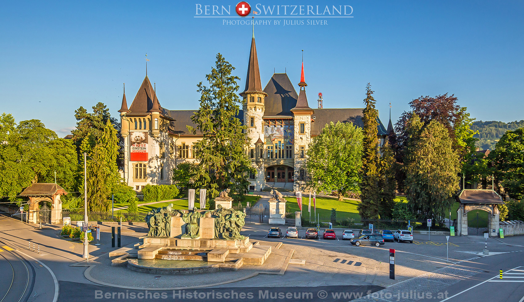 Bern_021a_Bernisches_Historisches_Museum.jpg, 802kB