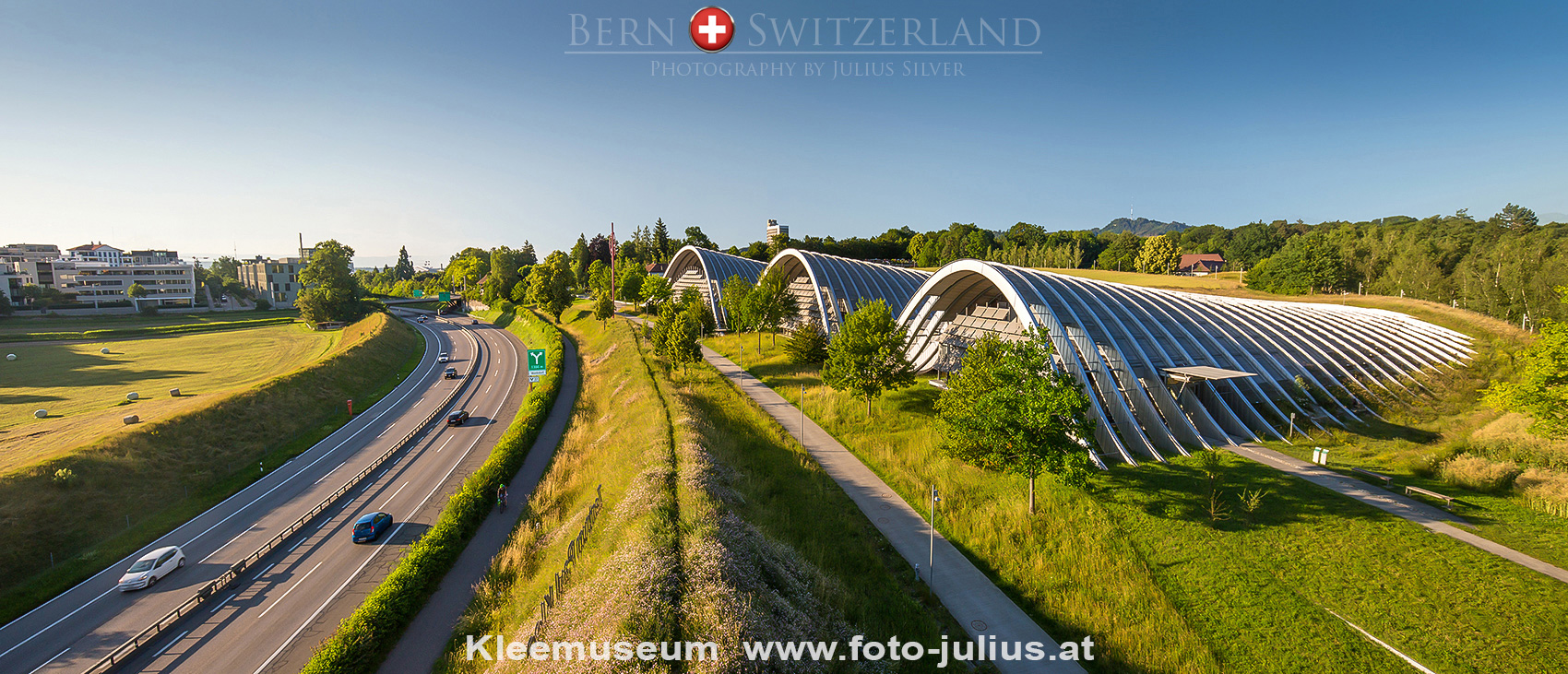 Bern_024a_Kleemuseum.jpg, 794kB