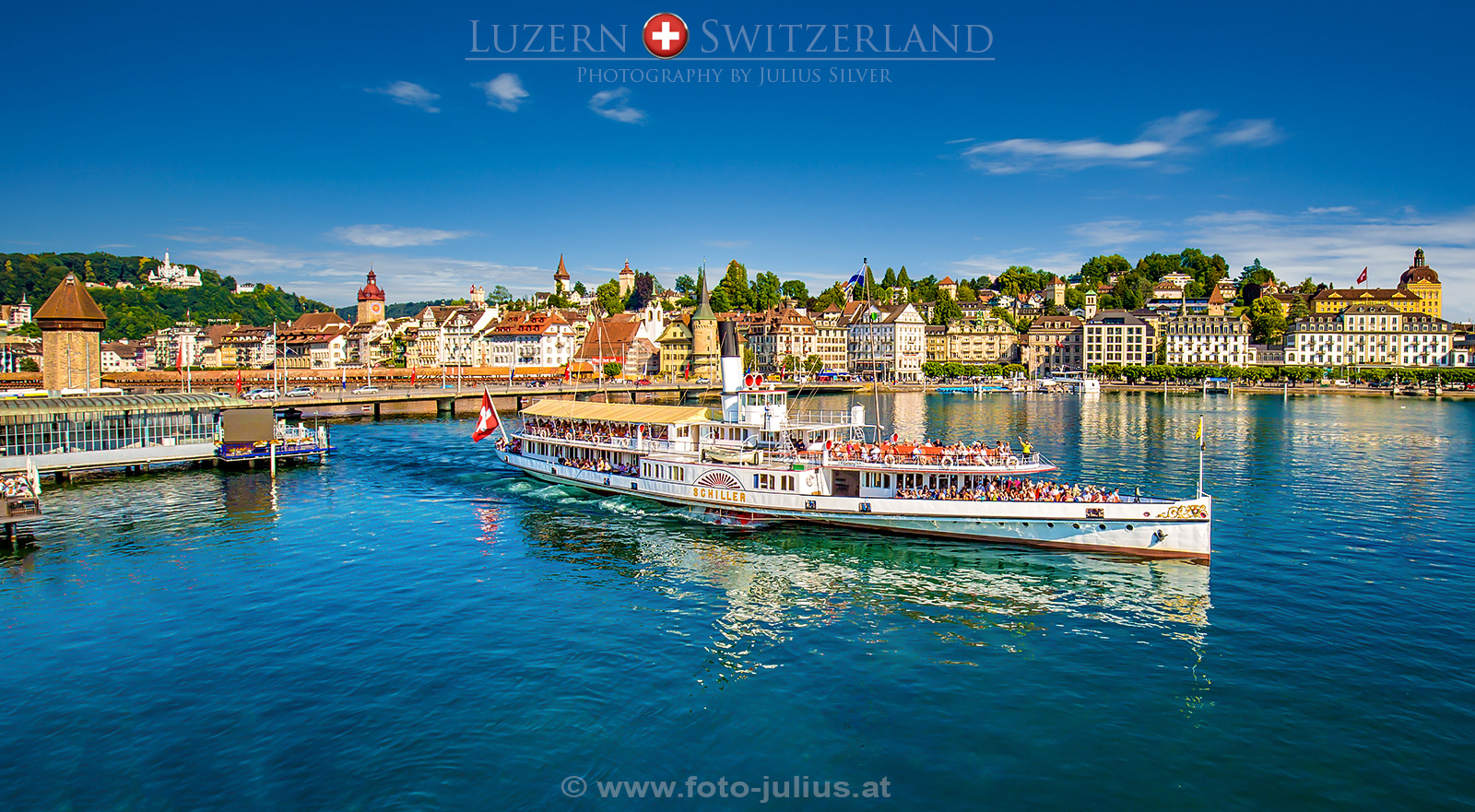 Luzern_001a_Dampfer_Schiff_Vierwaldstattersee.jpg, 825kB