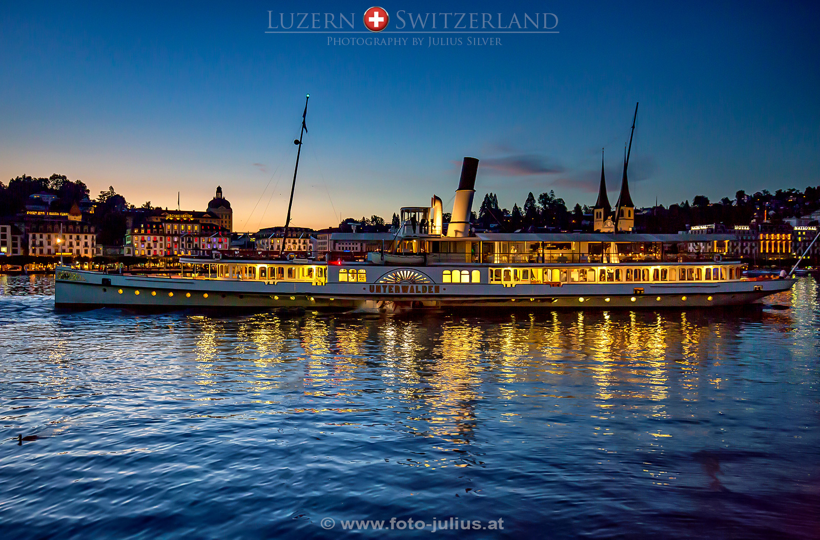 Luzern_002a_Dampfer_Schiff_Vierwaldstattersee.jpg, 834kB