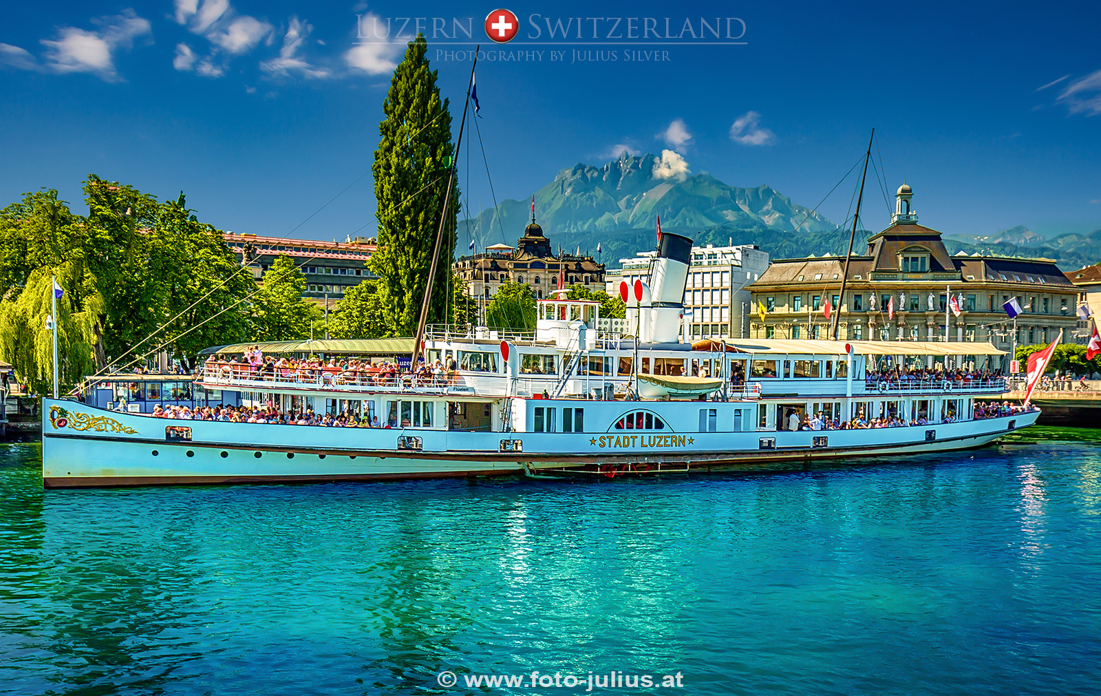 Luzern_003a_Dampfer_Schiff_Pilatus.jpg, 1,1MB