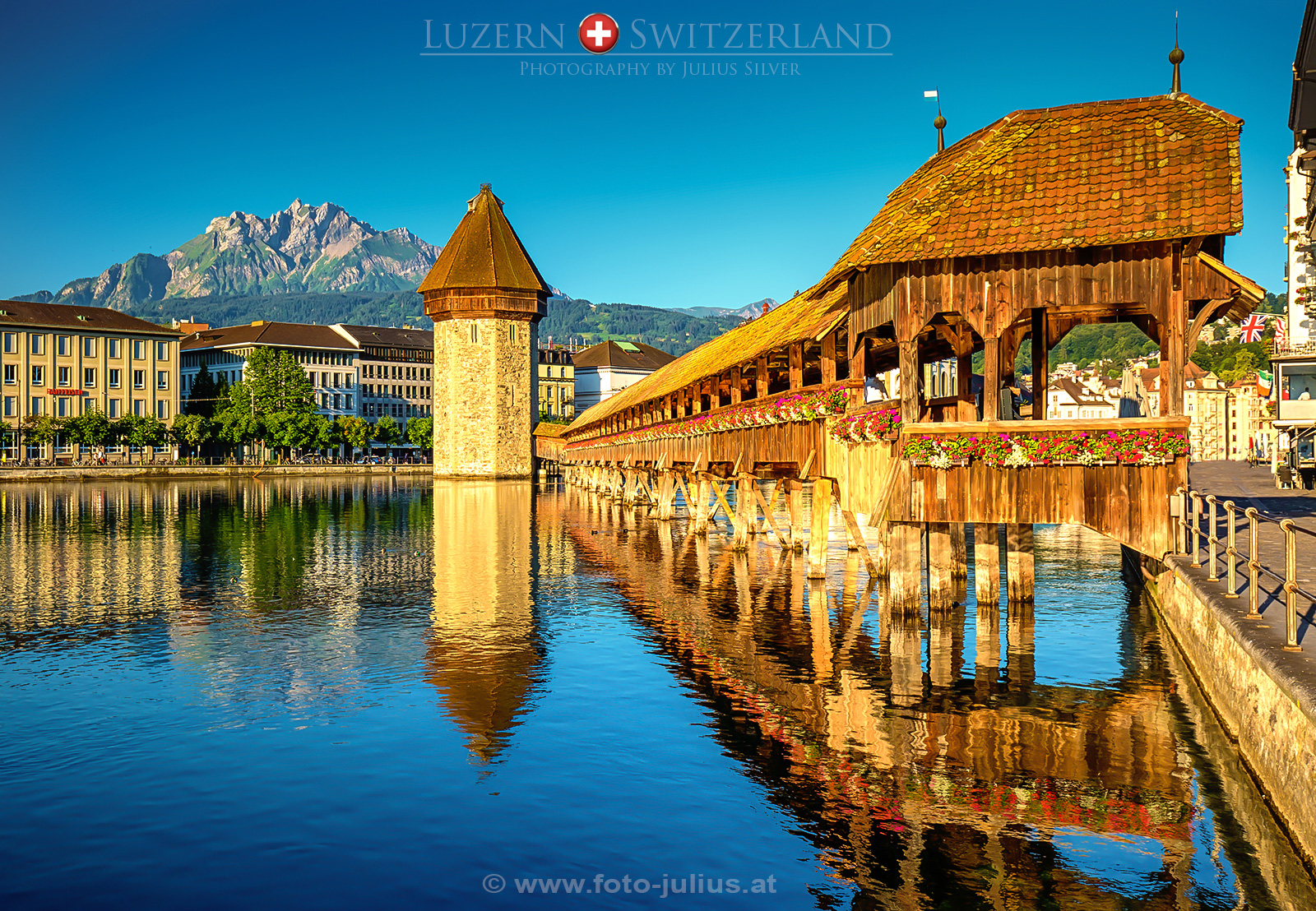 Luzern_004a_Kapellbrucke_Pilatus.jpg, 1,2MB