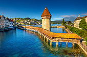 Luzern_005_Kapellbrucke.jpg, 16kB