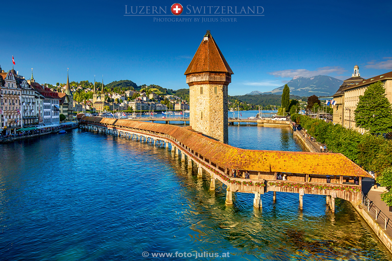 Luzern_005a_Kapellbrucke.jpg, 1,3MB