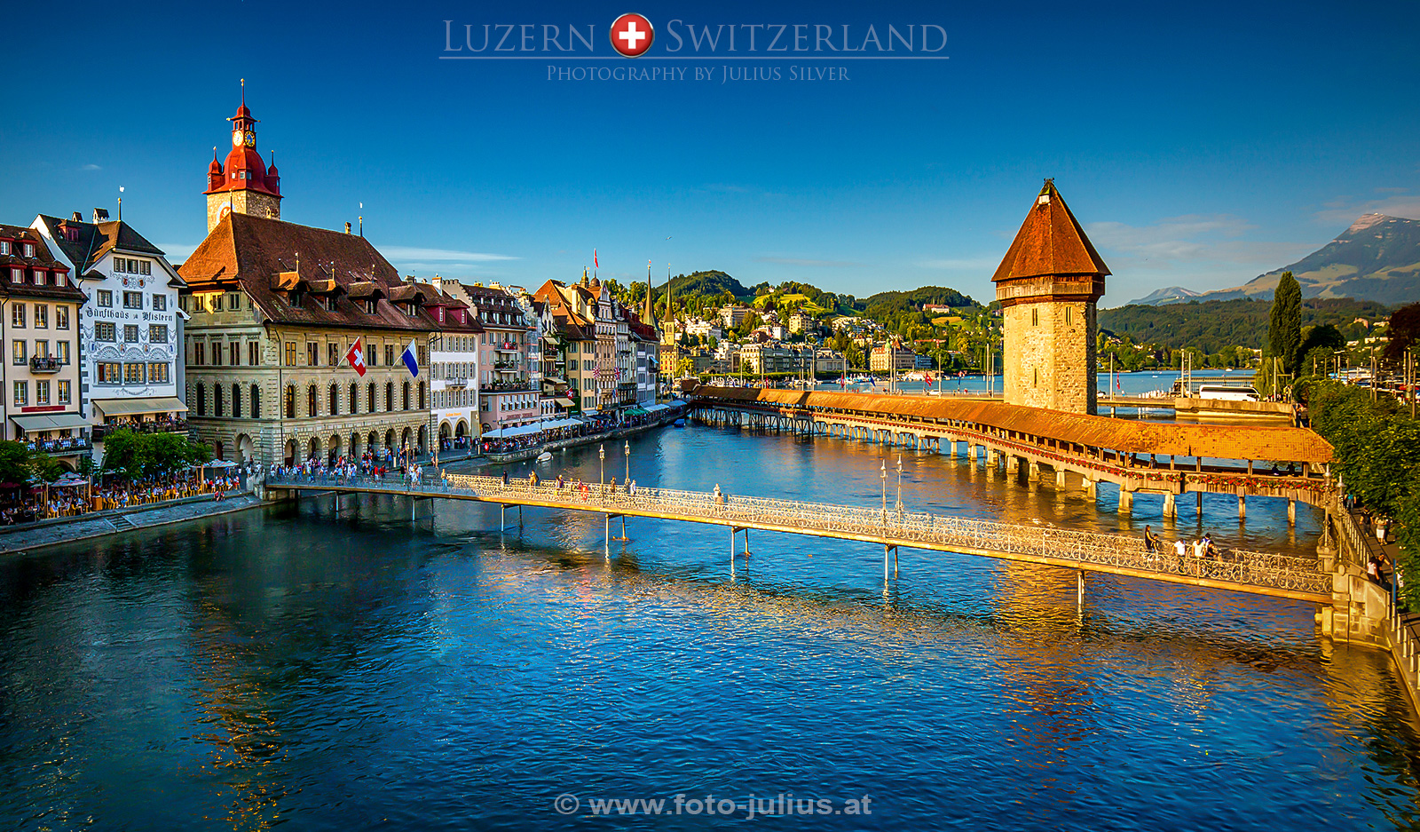 Luzern_006a_Kapellbrucke_Pilatus.jpg, 1,1MB