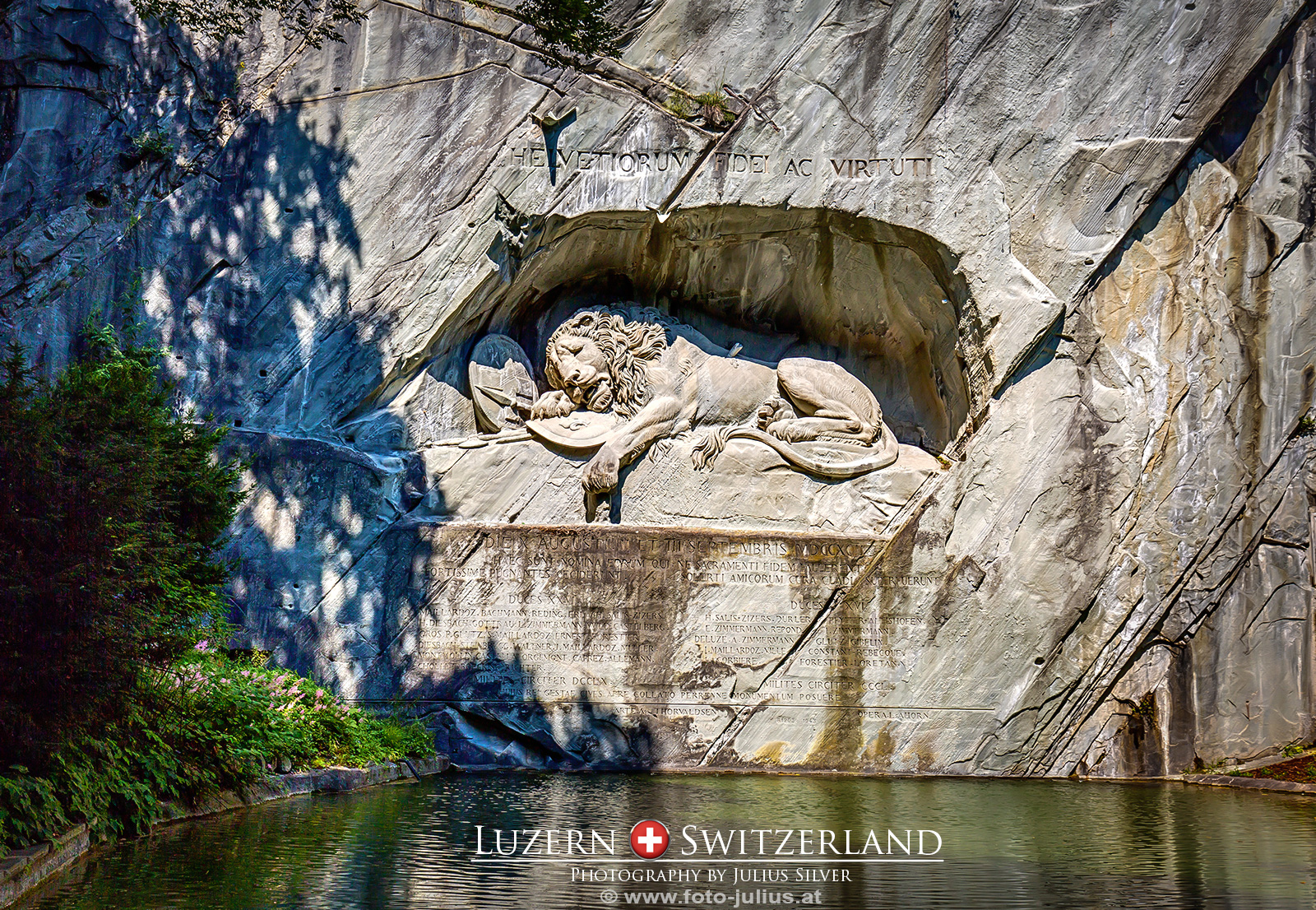 Luzern_007a_Lowendenkmal.jpg, 1,3MB