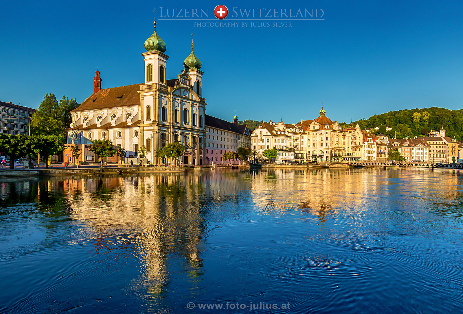 Luzern_009a_Jesuitenkirche.jpg, 993kB