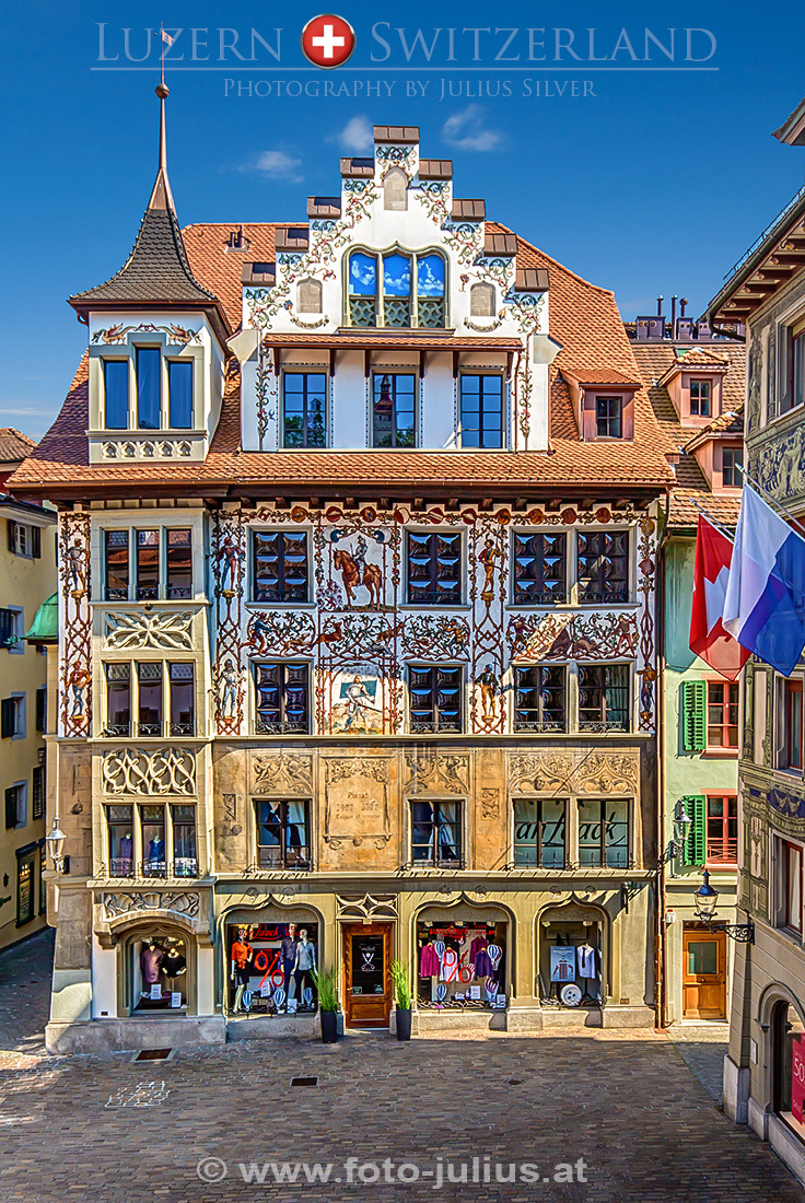 Luzern_010a_Hirschenplatz.jpg, 593kB