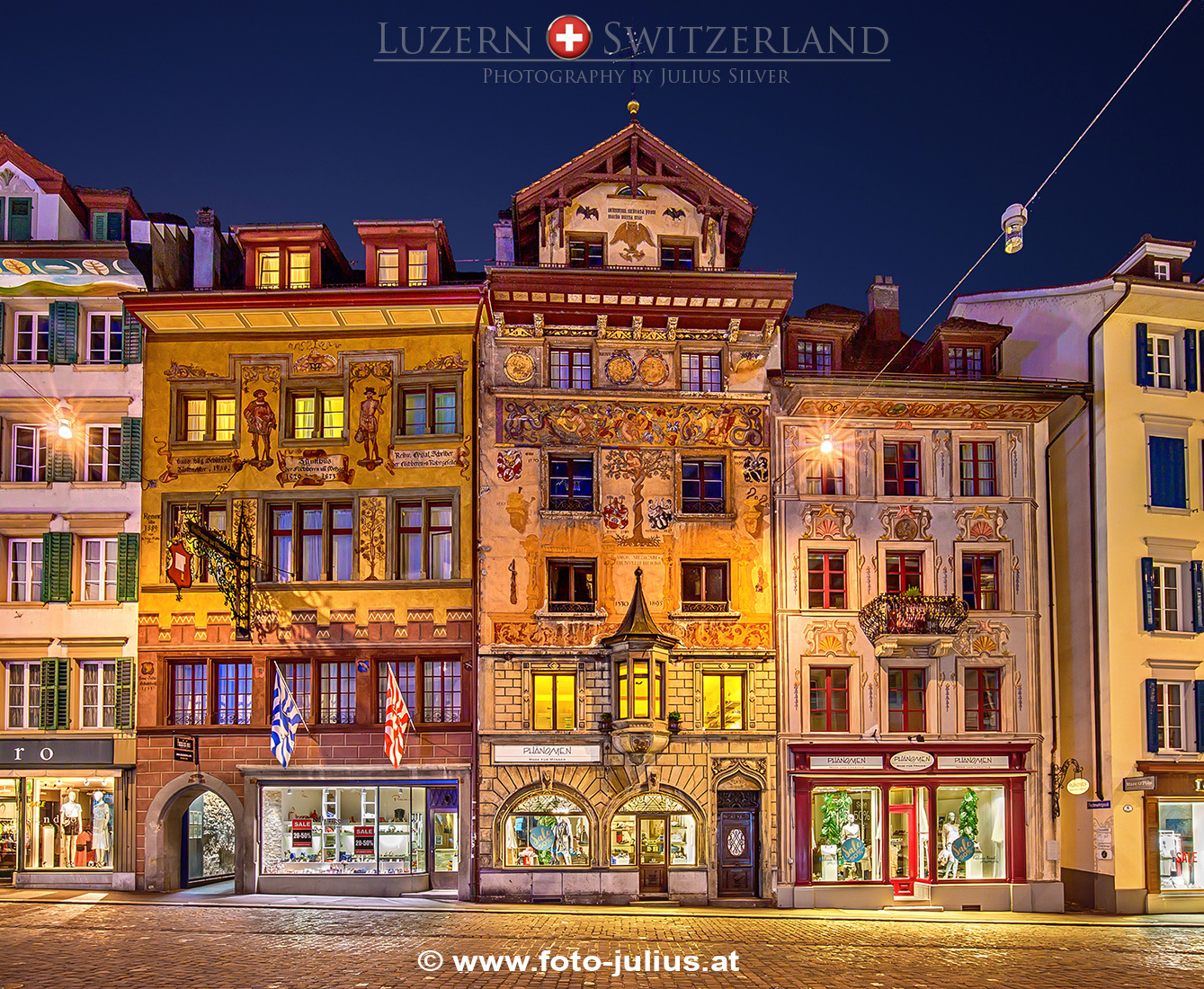 Luzern_011a_Wein_Markt_Platz.jpg, 981kB
