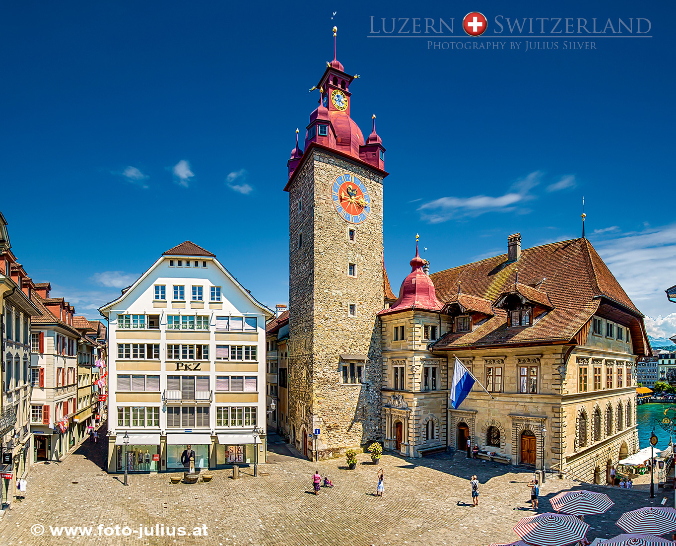 Luzern_012a_Kornmarkt_altes_Rathaus.jpg, 869kB