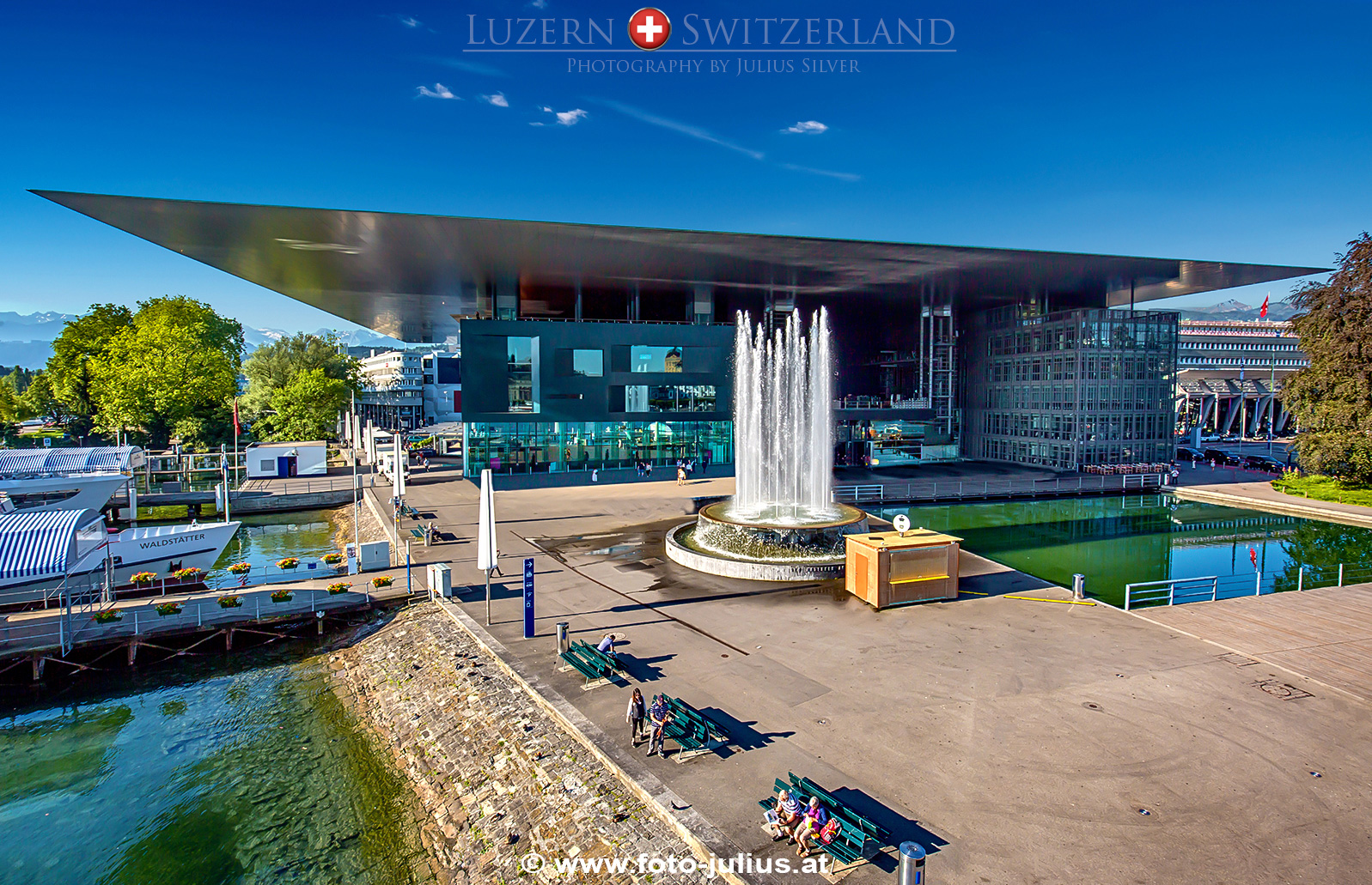 Luzern_013a_Kultur_Kongresszentrum.jpg, 903kB